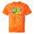 Rad Retro Seoul 90s Style Vintage South Korea 90s Nostalgia Tie-Dye T-Shirts Orange Tie-Dye Rad Retro Seoul 90s Style Vintage South Korea 90s Nostalgia Tie-Dye T-Shirts Orange Tie-Dye