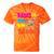 Raised On 90s Boy Bands Nostalgia Love Women Men Tie-Dye T-Shirts Orange Tie-Dye Raised On 90s Boy Bands Nostalgia Love Women Men Tie-Dye T-Shirts Orange Tie-Dye