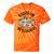 Raised On 90's Country Music Lover Nostalgia Retro Vibe Tie-Dye T-Shirts Orange Tie-Dye Raised On 90's Country Music Lover Nostalgia Retro Vibe Tie-Dye T-Shirts Orange Tie-Dye