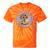 Raised On 90’s Country Women Retro Western Music Nostalgia Tie-Dye T-Shirts Orange Tie-Dye Raised On 90’s Country Women Retro Western Music Nostalgia Tie-Dye T-Shirts Orange Tie-Dye