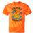Raised On Hose Water Nostalgia Lovers Summer Vibes Tie-Dye T-Shirts Orange Tie-Dye Raised On Hose Water Nostalgia Lovers Summer Vibes Tie-Dye T-Shirts Orange Tie-Dye