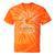 I Still Read Fairytales For Book Lovers At Bedtime Nostalgia Tie-Dye T-Shirts Orange Tie-Dye I Still Read Fairytales For Book Lovers At Bedtime Nostalgia Tie-Dye T-Shirts Orange Tie-Dye