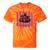 Red Raspberries Farm Fresh Since 1987 Nostalgia Tie-Dye T-Shirts Orange Tie-Dye Red Raspberries Farm Fresh Since 1987 Nostalgia Tie-Dye T-Shirts Orange Tie-Dye