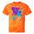 Retro 1980s 80's Baby 1990s 90's Made Me Nostalgia Birthday Tie-Dye T-Shirts Orange Tie-Dye Retro 1980s 80's Baby 1990s 90's Made Me Nostalgia Birthday Tie-Dye T-Shirts Orange Tie-Dye