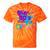 Retro 1980s 80's Baby 1990s 90's Made Me Nostalgia Birthday Tie-Dye T-Shirts Orange Tie-Dye Retro 1980s 80's Baby 1990s 90's Made Me Nostalgia Birthday Tie-Dye T-Shirts Orange Tie-Dye