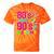 Retro 1980s 80's Baby 1990s 90's Made Me Nostalgia Vibes Tie-Dye T-Shirts Orange Tie-Dye Retro 1980s 80's Baby 1990s 90's Made Me Nostalgia Vibes Tie-Dye T-Shirts Orange Tie-Dye