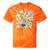 Retro 80s Nostalgia 1980s Throwback Party Costume Tie-Dye T-Shirts Orange Tie-Dye Retro 80s Nostalgia 1980s Throwback Party Costume Tie-Dye T-Shirts Orange Tie-Dye