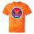 Retro 80s Synthwave Sunset & Palm Trees Retro Nostalgia 80s Tie-Dye T-Shirts Orange Tie-Dye Retro 80s Synthwave Sunset & Palm Trees Retro Nostalgia 80s Tie-Dye T-Shirts Orange Tie-Dye