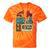 Retro Cassette 70s 80s 90s Music Vintage Party Nostalgia Tie-Dye T-Shirts Orange Tie-Dye Retro Cassette 70s 80s 90s Music Vintage Party Nostalgia Tie-Dye T-Shirts Orange Tie-Dye