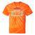 Retro Cassette Tape 80s 90s Nostalgia Tie-Dye T-Shirts Orange Tie-Dye Retro Cassette Tape 80s 90s Nostalgia Tie-Dye T-Shirts Orange Tie-Dye