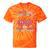 Retro Cherry Love 90s Nostalgia Tie-Dye T-Shirts Orange Tie-Dye Retro Cherry Love 90s Nostalgia Tie-Dye T-Shirts Orange Tie-Dye
