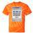 Retro Computer Dialog Box 90s Desktop Interface Nostalgia Tie-Dye T-Shirts Orange Tie-Dye Retro Computer Dialog Box 90s Desktop Interface Nostalgia Tie-Dye T-Shirts Orange Tie-Dye