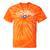 Retro Get To Da Choppa Shirt 80s Movie Nostalgia Tee Premium Tri-Blend Tie-Dye T-Shirts Orange Tie-Dye Retro Get To Da Choppa Shirt 80s Movie Nostalgia Tee Premium Tri-Blend Tie-Dye T-Shirts Orange Tie-Dye