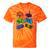 Retro Gamer Controller 80s 90s Video Game Arcade Nostalgia Tie-Dye T-Shirts Orange Tie-Dye Retro Gamer Controller 80s 90s Video Game Arcade Nostalgia Tie-Dye T-Shirts Orange Tie-Dye