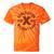 Retro Gen X 1965-1980 Sarcastic Nostalgia Graphic Premium Tri-Blend Tie-Dye T-Shirts Orange Tie-Dye Retro Gen X 1965-1980 Sarcastic Nostalgia Graphic Premium Tri-Blend Tie-Dye T-Shirts Orange Tie-Dye