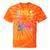 Retro Girls Just Wanna Have Fun Nostalgia 1980s 80's Premium Tri-Blend Tie-Dye T-Shirts Orange Tie-Dye Retro Girls Just Wanna Have Fun Nostalgia 1980s 80's Premium Tri-Blend Tie-Dye T-Shirts Orange Tie-Dye