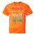 Retro Humor Please Be Patient With Me I'm From The 1900s Tie-Dye T-Shirts Orange Tie-Dye Retro Humor Please Be Patient With Me I'm From The 1900s Tie-Dye T-Shirts Orange Tie-Dye