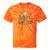 Retro Nostalgia – I Was So Young Tee Tie-Dye T-Shirts Orange Tie-Dye Retro Nostalgia – I Was So Young Tee Tie-Dye T-Shirts Orange Tie-Dye