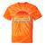 Retro Be Patient With Me I'm From The 1900s Premium Tie-Dye T-Shirts Orange Tie-Dye Retro Be Patient With Me I'm From The 1900s Premium Tie-Dye T-Shirts Orange Tie-Dye