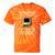 Retro Please Be Patient With Me I'm From The 1900s Computer Tie-Dye T-Shirts Orange Tie-Dye Retro Please Be Patient With Me I'm From The 1900s Computer Tie-Dye T-Shirts Orange Tie-Dye