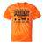 Retro Please Be Patient With Me I'm From The 1900s Premium Tie-Dye T-Shirts Orange Tie-Dye Retro Please Be Patient With Me I'm From The 1900s Premium Tie-Dye T-Shirts Orange Tie-Dye