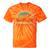 Retro Please Be Patient With Me I'm From The 1900s Tie-Dye T-Shirts Orange Tie-Dye Retro Please Be Patient With Me I'm From The 1900s Tie-Dye T-Shirts Orange Tie-Dye