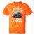 Retro Please Be Patient With Me I'm From The 1900s Train Tie-Dye T-Shirts Orange Tie-Dye Retro Please Be Patient With Me I'm From The 1900s Train Tie-Dye T-Shirts Orange Tie-Dye
