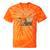 Retro Please Be Patient With Me I'm From The 1900s Vintage Premium Tie-Dye T-Shirts Orange Tie-Dye Retro Please Be Patient With Me I'm From The 1900s Vintage Premium Tie-Dye T-Shirts Orange Tie-Dye