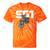 Retro Simme Moped Nostalgia Eastern Block Schwalbe Driver DDR Tie-Dye T-Shirts Orange Tie-Dye Retro Simme Moped Nostalgia Eastern Block Schwalbe Driver DDR Tie-Dye T-Shirts Orange Tie-Dye