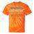 Retro Soul Introverted But Willing To Discuss Nostalgia Tie-Dye T-Shirts Orange Tie-Dye Retro Soul Introverted But Willing To Discuss Nostalgia Tie-Dye T-Shirts Orange Tie-Dye