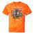 Retro Tech Stack 80s 90s Nostalgia Analog TV Cameras Tie-Dye T-Shirts Orange Tie-Dye Retro Tech Stack 80s 90s Nostalgia Analog TV Cameras Tie-Dye T-Shirts Orange Tie-Dye