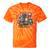 Retro Tech Stack 80s 90s Nostalgia Analog TV Cameras Tie-Dye T-Shirts Orange Tie-Dye Retro Tech Stack 80s 90s Nostalgia Analog TV Cameras Tie-Dye T-Shirts Orange Tie-Dye