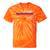 Retro VHS Tape 80s 90s Nostalgia For Movie Fans Tie-Dye T-Shirts Orange Tie-Dye Retro VHS Tape 80s 90s Nostalgia For Movie Fans Tie-Dye T-Shirts Orange Tie-Dye