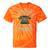 Retro Vintage Please Be Patient With Me I'm From The 1900s Premium Tie-Dye T-Shirts Orange Tie-Dye Retro Vintage Please Be Patient With Me I'm From The 1900s Premium Tie-Dye T-Shirts Orange Tie-Dye