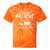 Retro Vintage Please Be Patient With Me I'm From The 1900s Tie-Dye T-Shirts Orange Tie-Dye Retro Vintage Please Be Patient With Me I'm From The 1900s Tie-Dye T-Shirts Orange Tie-Dye