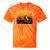 This Is How I Rolled Retro Toys Big Wheel Tricycle Nostalgia Tie-Dye T-Shirts Orange Tie-Dye This Is How I Rolled Retro Toys Big Wheel Tricycle Nostalgia Tie-Dye T-Shirts Orange Tie-Dye