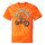 This How I Rolled Retro Tricycle 80s 90s Kid Nostalgia Premium Tri-Blend Tie-Dye T-Shirts Orange Tie-Dye This How I Rolled Retro Tricycle 80s 90s Kid Nostalgia Premium Tri-Blend Tie-Dye T-Shirts Orange Tie-Dye