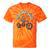 This How I Rolled Retro Tricycle 80s 90s Kid Nostalgia Tie-Dye T-Shirts Orange Tie-Dye This How I Rolled Retro Tricycle 80s 90s Kid Nostalgia Tie-Dye T-Shirts Orange Tie-Dye