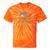 Santa Carla 1987 California Retro Sunset Nostalgia Tie-Dye T-Shirts Orange Tie-Dye Santa Carla 1987 California Retro Sunset Nostalgia Tie-Dye T-Shirts Orange Tie-Dye