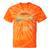 Sarcasm Retro Please Be Patient With Me I'm From The 1900s Premium Tie-Dye T-Shirts Orange Tie-Dye Sarcasm Retro Please Be Patient With Me I'm From The 1900s Premium Tie-Dye T-Shirts Orange Tie-Dye