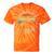 Sarcasm Retro Please Be Patient With Me I'm From The 1900s Tie-Dye T-Shirts Orange Tie-Dye Sarcasm Retro Please Be Patient With Me I'm From The 1900s Tie-Dye T-Shirts Orange Tie-Dye