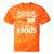 Shirt Please Be Patient I'm From The 1900s Over Tie-Dye T-Shirts Orange Tie-Dye Shirt Please Be Patient I'm From The 1900s Over Tie-Dye T-Shirts Orange Tie-Dye