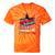 Sock Hop Fabulous Fifties Rock N Roll Automobile Nostalgia Tie-Dye T-Shirts Orange Tie-Dye Sock Hop Fabulous Fifties Rock N Roll Automobile Nostalgia Tie-Dye T-Shirts Orange Tie-Dye