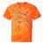 Splash Water Frutiger Aero Y2K Style Clownfish Premium Tie-Dye T-Shirts Orange Tie-Dye Splash Water Frutiger Aero Y2K Style Clownfish Premium Tie-Dye T-Shirts Orange Tie-Dye