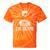 Stick Shift Nostalgia Column Shift Line Tie-Dye T-Shirts Orange Tie-Dye Stick Shift Nostalgia Column Shift Line Tie-Dye T-Shirts Orange Tie-Dye