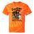 Support Your Local Trick Or Treaters Retro Spooky Nostalgia Tie-Dye T-Shirts Orange Tie-Dye Support Your Local Trick Or Treaters Retro Spooky Nostalgia Tie-Dye T-Shirts Orange Tie-Dye