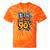 I Survived The 90s – Cute Retro Cartoon Nostalgia Tie-Dye T-Shirts Orange Tie-Dye I Survived The 90s – Cute Retro Cartoon Nostalgia Tie-Dye T-Shirts Orange Tie-Dye