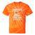 I Survived Dial-Up Internet – Retro 90s Nostalgia Tie-Dye T-Shirts Orange Tie-Dye I Survived Dial-Up Internet – Retro 90s Nostalgia Tie-Dye T-Shirts Orange Tie-Dye