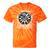 I Survived Lawn Darts Classic Yard Nostalgia Game Fun Tie-Dye T-Shirts Orange Tie-Dye I Survived Lawn Darts Classic Yard Nostalgia Game Fun Tie-Dye T-Shirts Orange Tie-Dye