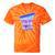 Temporal Trends Vaporwave Style Retro Nostalgia Look Premium Tri-Blend Tie-Dye T-Shirts Orange Tie-Dye Temporal Trends Vaporwave Style Retro Nostalgia Look Premium Tri-Blend Tie-Dye T-Shirts Orange Tie-Dye